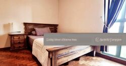 The Sunnydale (D19), Condominium #468205751